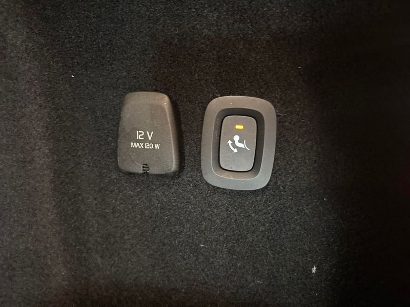 Volvo V60 bild 11