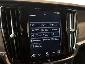 Volvo V90 bild 16