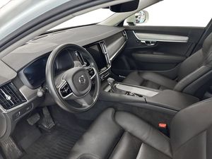 Volvo V90 bild 6