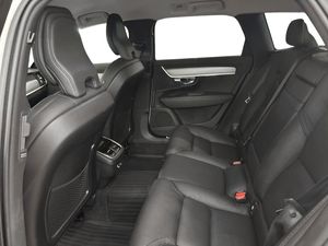 Volvo V90 bild 7
