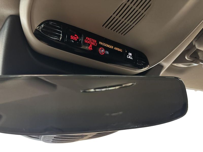 Volvo V90 bild 18