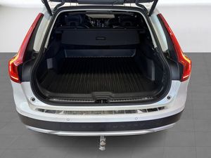Volvo V90 bild 11