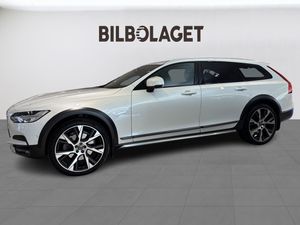 Volvo V90 bild 2