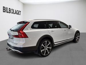 Volvo V90 bild 4