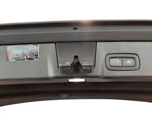 Volvo V90 bild 12