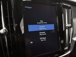 Volvo V90 bild 21