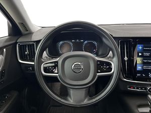 Volvo V90 bild 9