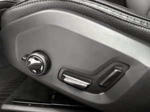 Volvo V90 bild 13