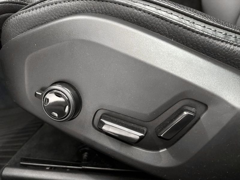 Volvo V90 bild 13
