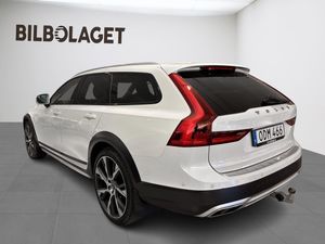 Volvo V90 bild 3