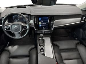 Volvo V90 bild 8