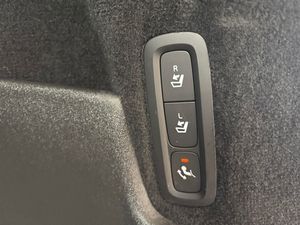 Volvo V90 bild 10