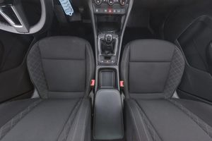 Skoda Karoq bild 18