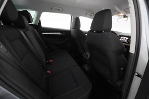 Skoda Karoq bild 20