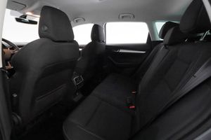 Skoda Karoq bild 19