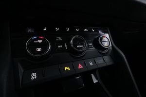 Skoda Karoq bild 22