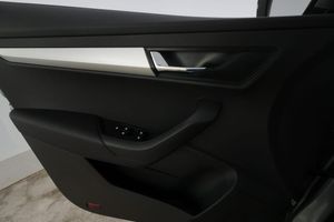Skoda Karoq bild 29