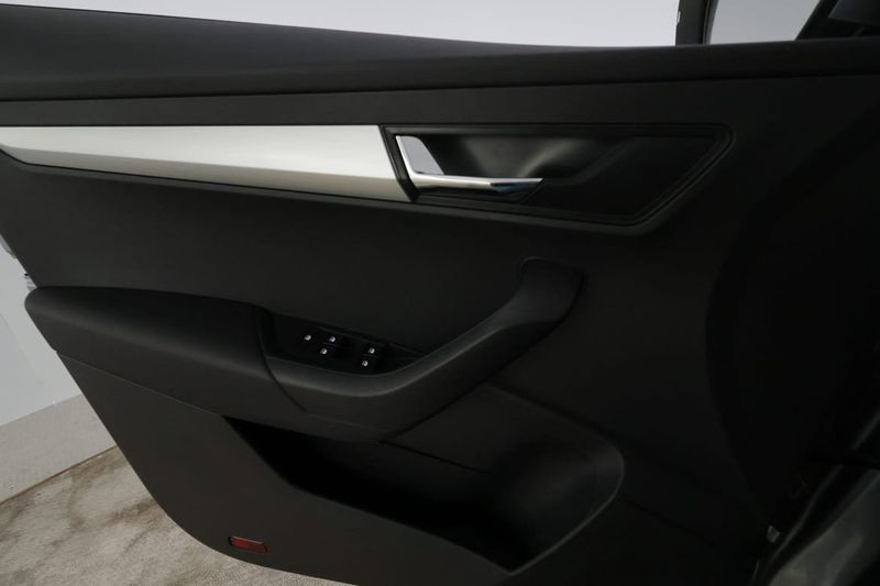 Skoda Karoq bild 29