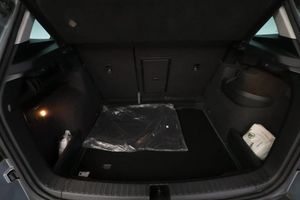 Skoda Karoq bild 8