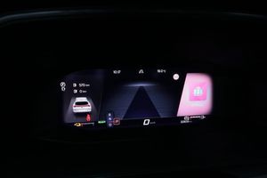 Cupra Formentor bild 25