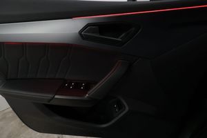 Cupra Formentor bild 33
