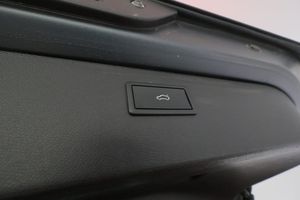 Cupra Formentor bild 10