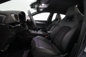 Cupra Formentor bild 12
