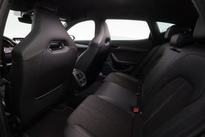 Cupra Formentor bild 21