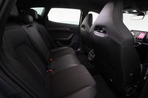 Cupra Formentor bild 22