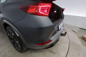 Cupra Formentor bild 7