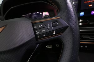 Cupra Formentor bild 19