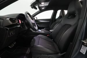 Cupra Formentor bild 11