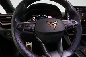 Cupra Formentor bild 17