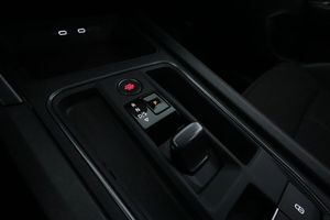 Cupra Formentor bild 24