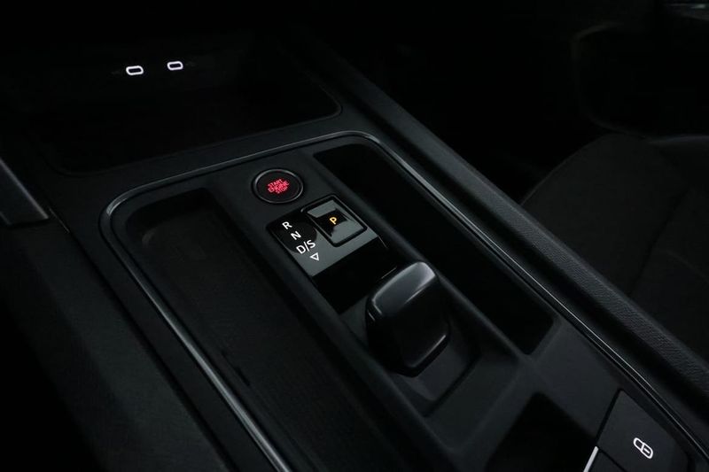Cupra Formentor bild 24