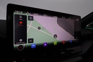 Cupra Formentor bild 27