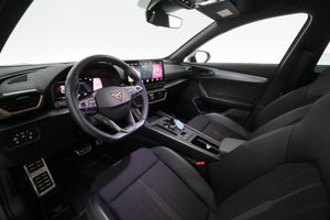 Cupra Formentor bild 13