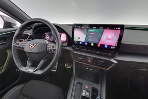 Cupra Formentor bild 15