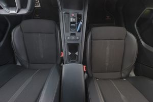 Cupra Formentor bild 20