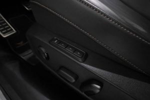 Cupra Formentor bild 23