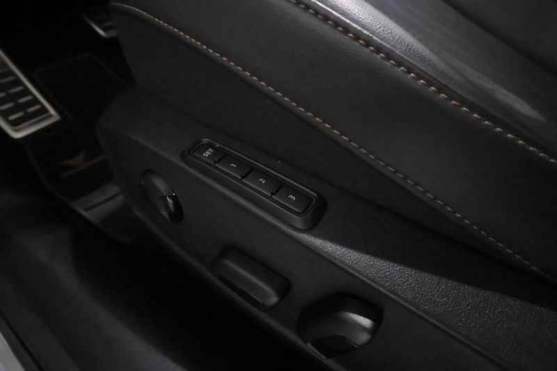 Cupra Formentor bild 23