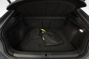 Cupra Formentor bild 8