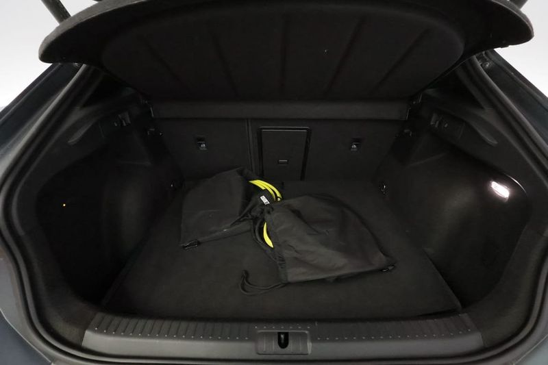 Cupra Formentor bild 8