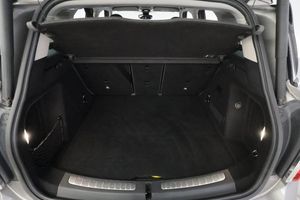 MINI Countryman bild 8