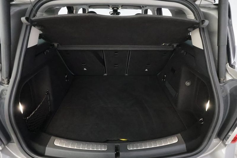 MINI Countryman bild 8