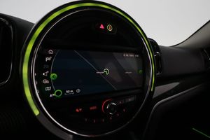 MINI Countryman bild 25