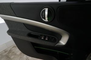 MINI Countryman bild 29