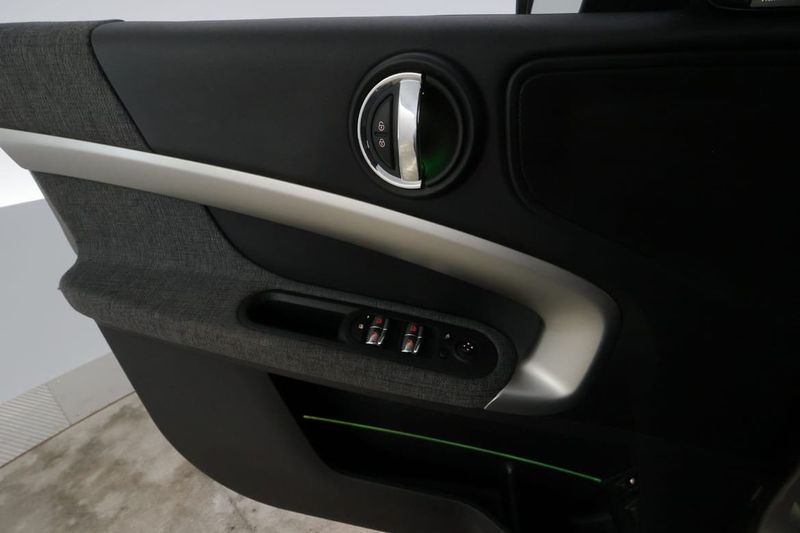 MINI Countryman bild 29