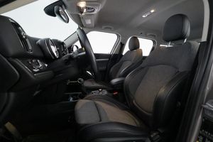 MINI Countryman bild 11