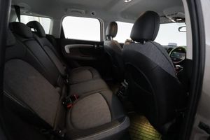 MINI Countryman bild 19